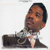 Edwin Starr