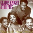 Gladys Knight and the Pips