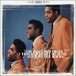 Isley Brothers: Trio