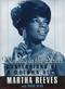 Martha Reeves biography: Cover Martha Reeves biography: Cover