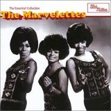 Marvelettes: Trio