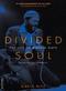Marvin Gaye biographies: Divided Soul cover