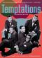 Temptations biographies: Cover