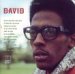 David Ruffin