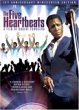 The Five Heartbeats movie